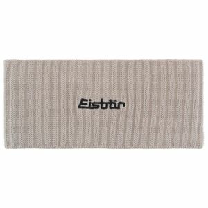 Fejpánt EISBÄR Poca STB RL 133 kép
