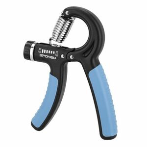 Expander SPOKEY CRAMP 20-40 kg kép