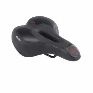 Kerékpár nyereg WITTKOP Medicus Pro 6.2 Trek Lady (New Gel) kép