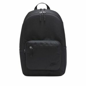 Táska NIKE NK HERITAGE EUGENE BKPK- Black kép
