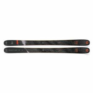 Freeride kép