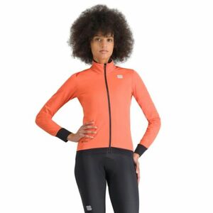 Női kerékpáros kabát SPORTFUL Fiandre w jacket, pomplemo kép