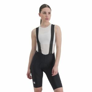 Női termikus póló ujjak nélkül SPORTFUL Pro baselayer w sleeveless, white kép