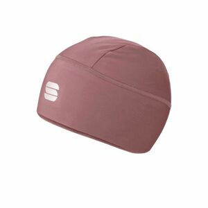 Női kerékpáros sapka SPORTFUL Matchy w cap, mauve kép