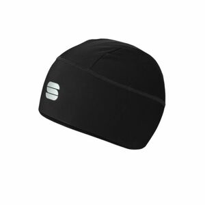 Kerékpáros sapka SPORTFUL Matchy cap, black kép
