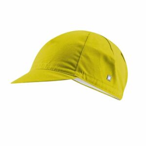 Kerékpáros sapka SPORTFUL Matchy cycling cap, cedar kép