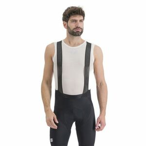 Ujj nélküli férfi termopóló SPORTFUL Thermodynamic lite t-sleeveles, white kép