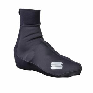 Kiegészítés SPORTFUL Roubaix thermal bootie, black kép