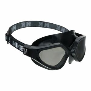 Úszószemüveg NIKE SWIM EXPANSE SWIM MASK DARK BL-DARK BLACK kép