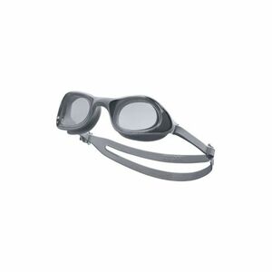 Úszószemüveg NIKE SWIM EXPANSE MIRRORED GOGGLE C-COBALT GREY kép