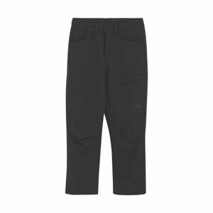 Gyerek túranadrág COLOR KIDS Pants Stretch-1919-Phantom kép