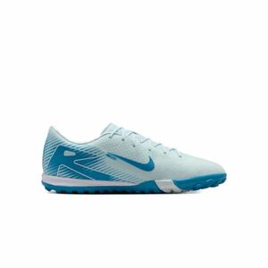 Férfi futballcipő gyep NIKE Mercurial Vapor 16 Academy M TF glacier blue black kép