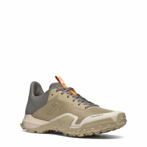 Férfi alacsony túracipő TECNICA Magma 2.0 S Ms, sand burnt orange kép