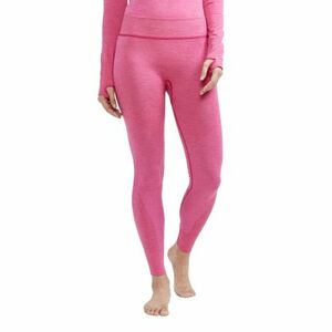 Női termonadrág CRAFT CORE DRY ACTIVE COMFORT PANT W-B738000-Fame kép