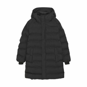 Lány dzseki COLOR KIDS Jr. Jacket - Quilt - Long-741678.1919-Phantom kép