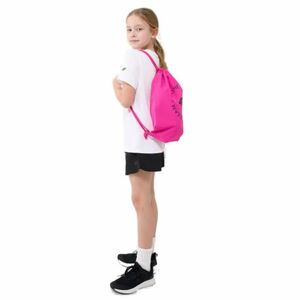 Lányok sportkészlet 4F JUNIOR APPAREL SET F023-20S-DEEP BLACK kép