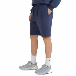 Férfi melegítőnadrág 4F SHORTS CAS M545-22S-ANTHRACITE kép