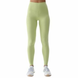 Női leggings 4F TIGHTS FNK F306-42S-LIGHT GREEN kép