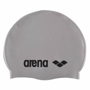 Úszósapka ARENA CLASSIC SILICONE CAP kép