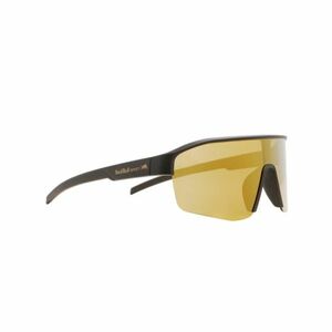 Napszemüveg RED BULL SPECT DUNDEE-005, green green with gold mirror kép