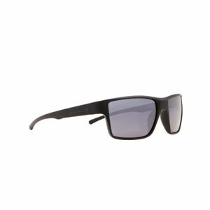 Napszemüveg RED BULL SPECT CHASE-01P, black smoke kép
