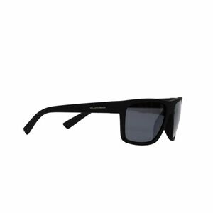 Napszemüveg BLIZZARD Sun glasses POLSC603012, rubber black, 68-17-133 kép