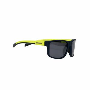 Napszemüveg BLIZZARD Sun glasses POLSF703131, rubber dark blue, 66-17-140 kép