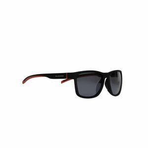 Napszemüveg BLIZZARD Sun glasses POLSF704131, rubber black, 63-17-133 kép