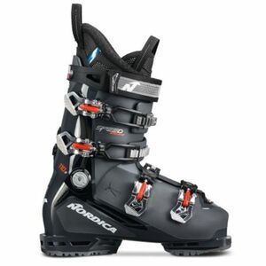 Férfi sícipő lesikláshoz - pályán NORDICA SPEEDMACHINE 3 110 R(GW) kép