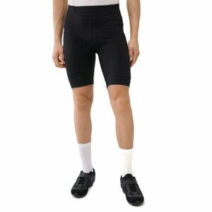 Férfi kerékpáros nadrág 4F SHORT TIGHTS FNK M030-20S-DEEP BLACK kép