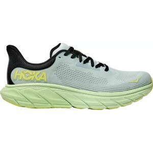 Férfi futócipő HOKA Arahi 7 M droplet druzy kép