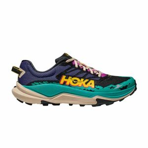 Férfi futócipő HOKA Torrent 4 M mountain iris gemstone kép