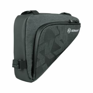 Kerékpáros táska SKS GERMANY Traveller Edge kép