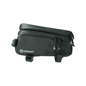 Kerékpáros táska SKS GERMANY Explorer Smart kép