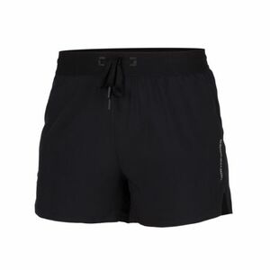 Női túranadrág NORTHFINDER DEANA-269black kép