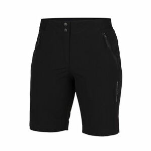 Női túranadrág NORTHFINDER MISTI-269black kép