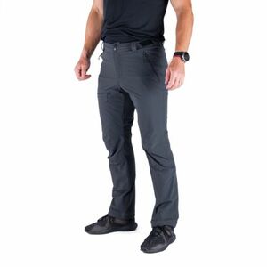 Férfi túranadrág NORTHFINDER PIERO-319grey kép