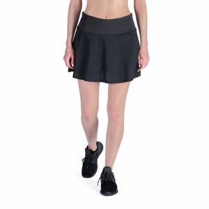 Női túraszoknya NORTHFINDER JODIE-269black kép