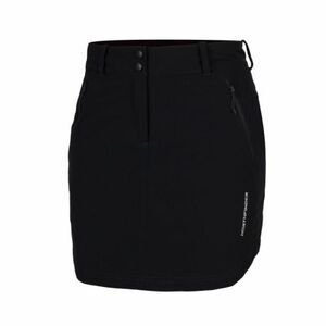 Női túraszoknya NORTHFINDER NICHOLE-269black kép