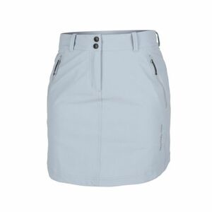 Női túraszoknya NORTHFINDER NICHOLE-396lightblue kép