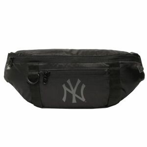 New Era kép