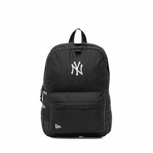 Táska NEW ERA MLB Strap backpack NEYYAN kép