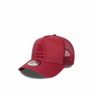 Kalap sapka NEW ERA 940 Af trucker MLB League essential LOSDOD kép