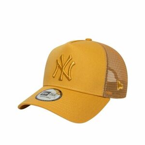 Kalap sapka NEW ERA 940 Af trucker MLB League essential NEYYAN kép