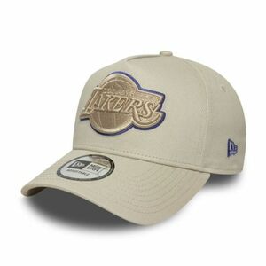 Kalap sapka NEW ERA 940 Aframe NBA Tonal outline LOSLAK kép
