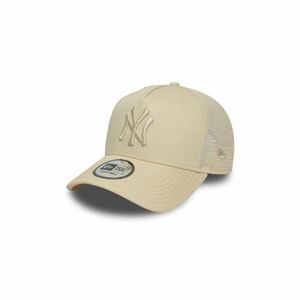 Női sapka NEW ERA 940W Af trucker MLB League essential NEYYAN kép