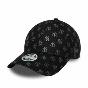 Női sapka NEW ERA 940W MLB Monogram 9forty NEYYAN kép