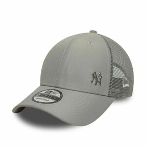 Kalap sapka NEW ERA 940 MLB Flawless NEYYAN kép