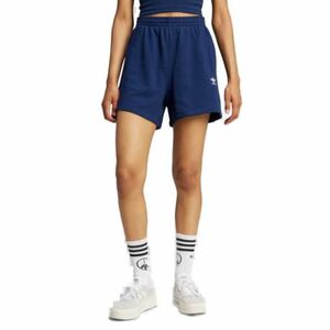 Női rövidnadrág ADIDAS ORIGINALS ESS SHORTS-NINDIG kép
