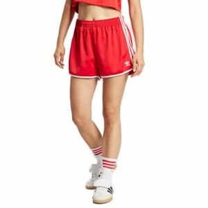 Női rövidnadrág ADIDAS ORIGINALS 3S SPRINTER-BETSCA kép